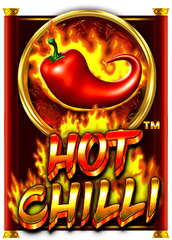 ทาง เข้า ฟีฟ่า 555สูตร ไฮโล ออนไลน์ ทดลองเล่นแบบสุดมันส์