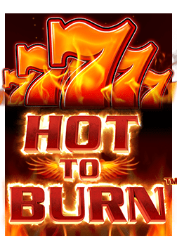 เพื่อน ๆ ทาง เข้า ส ล้อ ต pg สำหรับคนชอบทดลองเล่น