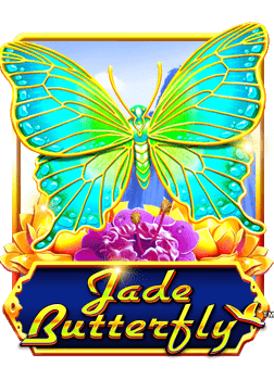 เคล็ดลับทาง เข้า ส ล๊ อ ต pg สำหรับมือใหม่หัดหมุน