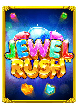 ทาง เข้า พุซซี่ 888 pcslotxo jb เล่นยังไงให้ปังสุดๆ