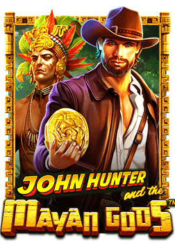 เปิดโลกทาง เข้า สล็อต 007 กับความสนุกแบบจัดเต็ม!