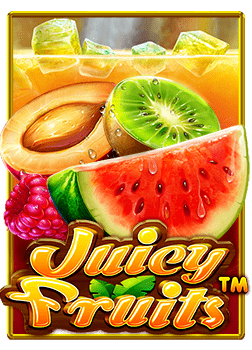 มาแรง! ทาง เข้า ฟีฟ่า 555สูตร ไฮโล ออนไลน์ เล่นยังไงให้ปัง