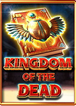 ทำไมทางเข้า สล็อต 007slot ถึงเป็นค่ายที่แตกง่ายที่สุด