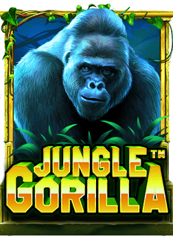 สนุกกับทาง เข้า สล็อต 1688 เล่นง่าย โบนัสดี