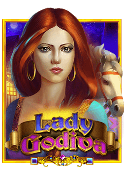 เปิดทาง เข้า สล็อต 1234เข้า ระบบ huay อย่างเซียน