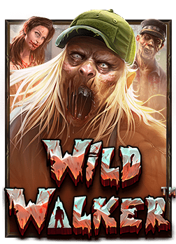 สูตรสล็อต sagame777 เล่น สล็อต ที่ช่วยให้ชนะ