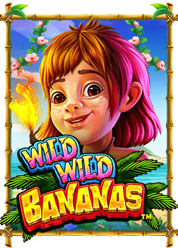 sagame66 เครดิต ฟรี 50 สำหรับการทดลองเล่นเกมสล็อต