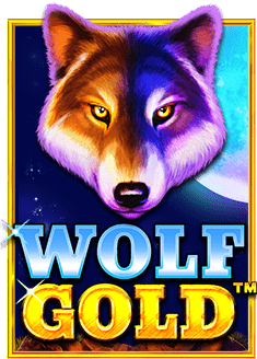 sagame6699 เครดิต ฟรี: สนุกสุดมันส์กับเกมสล็อตออนไลน์