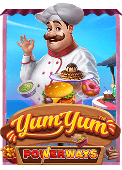 sagame77 สูตรg club 888 สุดยอดเคล็ดลับเล่นเกมสล็อต