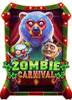 วิธีเล่น sagame88 เครดิต ฟรี 100 พร้อมเทคนิคสนุก ๆ