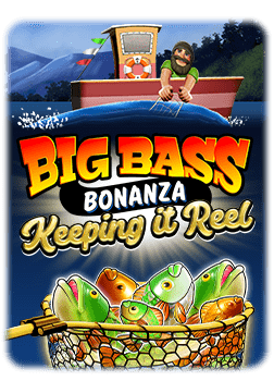 sagame777 เล่น สล็อต รวมสนุกลุ้นเงินง่ายๆ