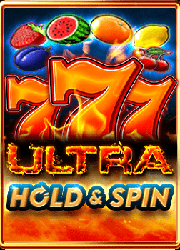 sagame88 ทดลอง เล่น สุดมันส์จาก Joker Gaming