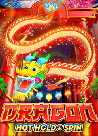 sagame88 ทดลอง เล่น สุดมันกับสล็อตออนไลน์สุดปัง