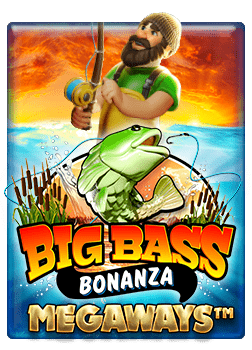 เล่นสล็อตสนุกกับ sagame88 เครดิต ฟรี 18 ที่ไม่ควรพลาด