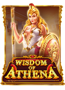 sagame88 เครดิตฟรี รีวิวเกมสล็อตสุดมันจาก CQ9