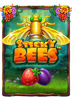 รีวิว sagame88 เครดิตฟรี 1000 โบนัสหน้าใหม่ในโลกสล็อต