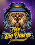 วิธีเล่นเกมสล็อตที่ เว็บ พนัน ออนไลน์ ฝาก ขั้น ต่ํา 20