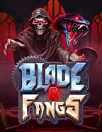 เว็บ พนัน ออนไลน์ ฝาก ขั้น ต่ํา 10 เล่นง่าย สนุกสุดขีด!