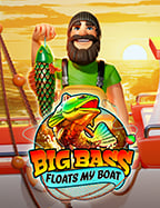 เว็บ พนัน ออนไลน์ ฝาก ถอน ไม่มี ขั้น ต่ํา 2021 เล่นง่ายได้จริง