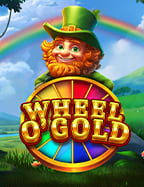 เว็บ พนัน ออนไลน์ ฝาก ผ่าน วอ เลท เล่นง่ายได้เงินเร็ว