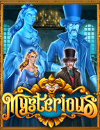 เว็บ พนัน ออนไลน์ ฝาก ถอน ไม่มี ขั้น ต่ํา เล่นง่ายได้เงินจริง