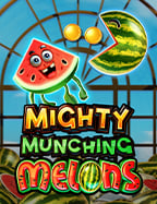 รีวิวเว็บ พนัน ออนไลน์ ฝาก ไม่มี ขั้น ต่ํา ให้ผลตอบแทนสูง