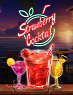 สูตรเด็ดจาก เว็บ พนัน ออนไลน์ พัน ทิป ที่ต้องรู้