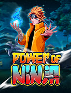 เว็บ พนัน ออนไลน์ ฝาก ถอน ไม่มี ขั้น ต่ํา ทดลองเล่น เพื่อสร้างประสบการณ์